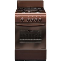 GEFEST ПГ 3200-08 К36