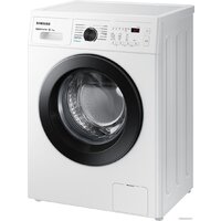 Стиральная машина Samsung WW60AG4S00CELD - Превью изображения №3 — Интернет-магазин ПроЗаказ