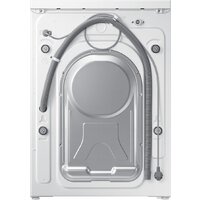 Стиральная машина Samsung WW60AG4S00CELD - Превью изображения №4 — Интернет-магазин ПроЗаказ