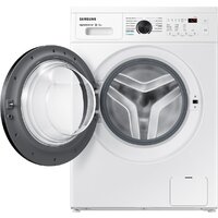 Стиральная машина Samsung WW60AG4S00CELD - Превью изображения №6 — Интернет-магазин ПроЗаказ