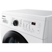 Стиральная машина Samsung WW60AG4S00CELD - Превью изображения №8 — Интернет-магазин ПроЗаказ