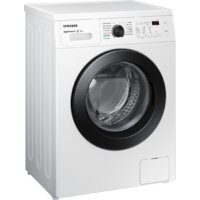 Стиральная машина Samsung WW60AG4S00CELD - Превью изображения №2 — Интернет-магазин ПроЗаказ