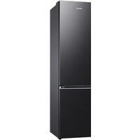 Холодильник Samsung RB38C600EB1/EF - Превью изображения №4 — Интернет-магазин ПроЗаказ