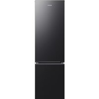 Samsung RB38C600EB1/EF