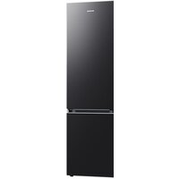 Холодильник Samsung RB38C600EB1/EF - Превью изображения №2 — Интернет-магазин ПроЗаказ