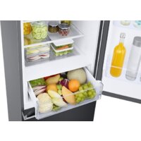 Холодильник Samsung RB38C600EB1/EF - Превью изображения №6 — Интернет-магазин ПроЗаказ