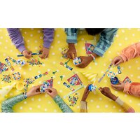 Конструктор LEGO DOTS 41806 Большой набор для вечеринки - Превью изображения №6 — Интернет-магазин ПроЗаказ
