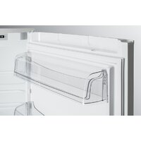 Холодильник ATLANT ХМ 6224-101 - Превью изображения №13 — Интернет-магазин ПроЗаказ