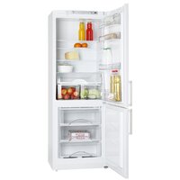 Холодильник ATLANT ХМ 6224-101 - Превью изображения №4 — Интернет-магазин ПроЗаказ