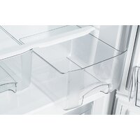 Холодильник ATLANT ХМ 6224-101 - Превью изображения №12 — Интернет-магазин ПроЗаказ