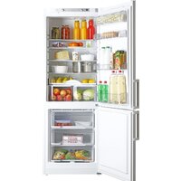 Холодильник ATLANT ХМ 6224-101 - Превью изображения №3 — Интернет-магазин ПроЗаказ