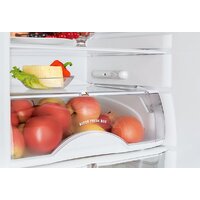 Холодильник ATLANT ХМ 6224-101 - Превью изображения №6 — Интернет-магазин ПроЗаказ