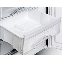 Холодильник ATLANT ХМ 6224-101 - Превью изображения №14 — Интернет-магазин ПроЗаказ