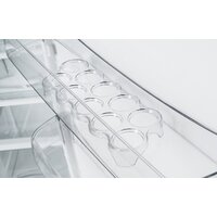 Холодильник ATLANT ХМ 6224-101 - Превью изображения №11 — Интернет-магазин ПроЗаказ