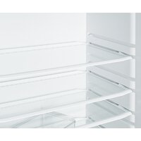 Холодильник ATLANT ХМ 6224-101 - Превью изображения №15 — Интернет-магазин ПроЗаказ