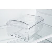 Холодильник ATLANT ХМ 6224-101 - Превью изображения №16 — Интернет-магазин ПроЗаказ