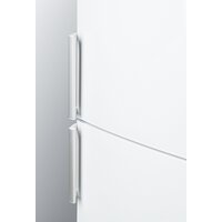 Холодильник ATLANT ХМ 6224-101 - Превью изображения №9 — Интернет-магазин ПроЗаказ