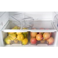 Холодильник ATLANT ХМ 6224-101 - Превью изображения №8 — Интернет-магазин ПроЗаказ