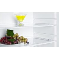 Холодильник ATLANT ХМ 6224-101 - Превью изображения №7 — Интернет-магазин ПроЗаказ