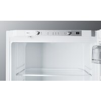 Холодильник ATLANT ХМ 6224-101 - Превью изображения №10 — Интернет-магазин ПроЗаказ