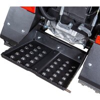 Снегоуборщик RedVerg RD-SBS87/15TBH - Превью изображения №7 — Интернет-магазин ПроЗаказ