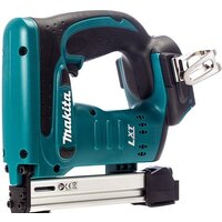 Степлер Makita DST221Z - Превью изображения №3 — Интернет-магазин ПроЗаказ