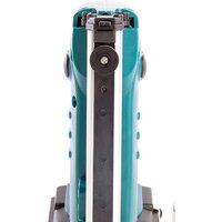 Степлер Makita DST221Z - Превью изображения №6 — Интернет-магазин ПроЗаказ
