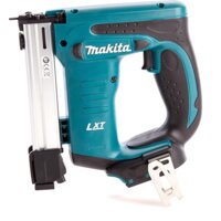 Степлер Makita DST221Z - Превью изображения №2 — Интернет-магазин ПроЗаказ