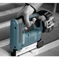 Степлер Makita DST221Z - Превью изображения №8 — Интернет-магазин ПроЗаказ