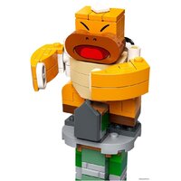 Конструктор LEGO Super Mario 71388 Падающая башня босса братца-сумо - Превью изображения №6 — Интернет-магазин ПроЗаказ