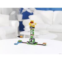 Конструктор LEGO Super Mario 71388 Падающая башня босса братца-сумо - Превью изображения №18 — Интернет-магазин ПроЗаказ