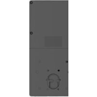 Автономный контроллер доступа Dahua DHI-ASI6214S-PW - Превью изображения №3 — Интернет-магазин ПроЗаказ