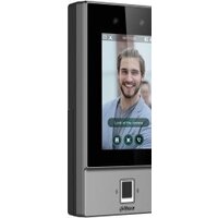 Автономный контроллер доступа Dahua DHI-ASI6214S-PW - Превью изображения №2 — Интернет-магазин ПроЗаказ