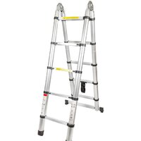 FORSAGE F-UP160-M (5 ступеней)