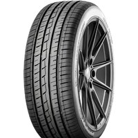 Roador Amaro 668 215/55R17 94V