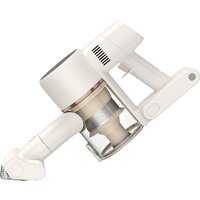 Пылесос Dreame Cordless Vacuum Cleaner R10s VZV22A (евровилка, белый) - Превью изображения №4 — Интернет-магазин ПроЗаказ