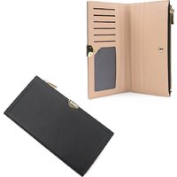 Кошелек Fabretti Q250017-2 - Превью изображения №4 — Интернет-магазин ПроЗаказ