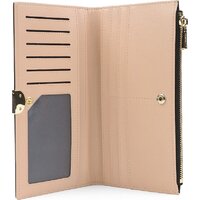 Кошелек Fabretti Q250017-2 - Превью изображения №3 — Интернет-магазин ПроЗаказ