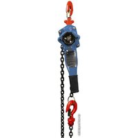 Gearsen GHSHC 6030