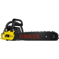 Бензопила Eurolux GS-6220 - Превью изображения №2 — Интернет-магазин ПроЗаказ