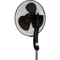 Вентилятор LEX LXFC 8313 - Превью изображения №3 — Интернет-магазин ПроЗаказ