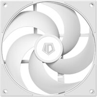 Вентилятор для корпуса ID-Cooling AS-140-W - Превью изображения №3 — Интернет-магазин ПроЗаказ