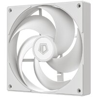 Вентилятор для корпуса ID-Cooling AS-140-W - Превью изображения №4 — Интернет-магазин ПроЗаказ
