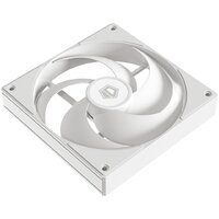 Вентилятор для корпуса ID-Cooling AS-140-W - Превью изображения №5 — Интернет-магазин ПроЗаказ