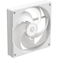 Вентилятор для корпуса ID-Cooling AS-140-W - Превью изображения №2 — Интернет-магазин ПроЗаказ