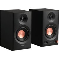 Edifier MR3 (черный)