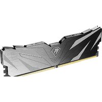 Оперативная память Netac Shadow II 2x16ГБ DDR5 6000 МГц NTSWD5P60DP-32K - Превью изображения №3 — Интернет-магазин ПроЗаказ