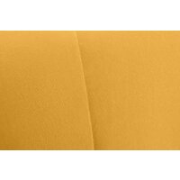 Тахта Mio Tesoro Вигго 194 (983 горчичный) - Превью изображения №10 — Интернет-магазин ПроЗаказ