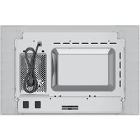 Микроволновая печь Tuvio MB20GES8W11 - Превью изображения №9 — Интернет-магазин ПроЗаказ