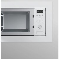 Микроволновая печь Tuvio MB20GES8W11 - Превью изображения №7 — Интернет-магазин ПроЗаказ